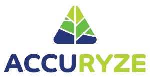 ACCURYZE Investment Services